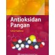 Antioksidan Pangan