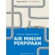 Teknik Penyediaan Air Minum Perpipaan