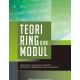 Teori Ring dan Modul