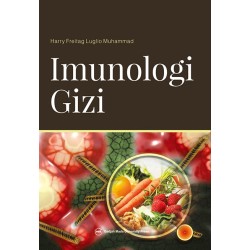 Imunologi Gizi Imunologi Gizi