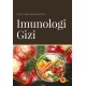 Imunologi Gizi