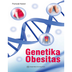 Genetika Obesitas Genetika Obesitas