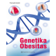 Genetika Obesitas