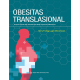 Obesitas Translasional: Aspek Klinis dan Molekuler dari Kejadian Obesitas