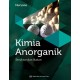 Kimia Anorganik: Struktur dan Ikatan