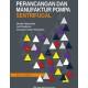 Perancangan dan Manufaktur Pompa Sentrifugal