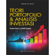 Teori Portofolio dan Analisis Investasi: Review Teori dan Bukti Empiris