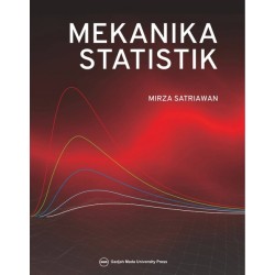Mekanika Statistik Mekanika Statistik