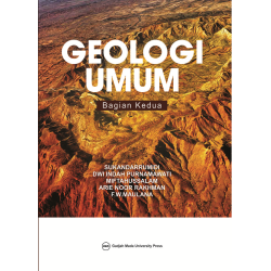 Geologi Umum Bagian Kedua Geologi Umum Bagian Kedua