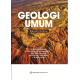 Geologi Umum Bagian Kedua