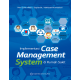 Implementasi Case Management System di Rumah Sakit