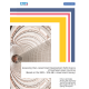 Assessing The E-Goverment Development Performance of Southeast Asian Contries: Based on the 2003- 2016 E-Goverment Survey