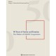 50 Years of Amity and Enmity: The Politics of ASEAN Cooperation