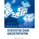 Pengantar Statistik dan Geostatistik