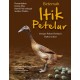 Beternak Itik Petelur dengan Pakan Berbasis Bahan Lokal Beternak Itik Petelur dengan Pakan Berbasis Bahan Lokal