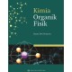 Kimia Organik Fisik