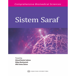 Comprehensive Biomedical Science: Sistem Saraf Comprehensive Biomedical Science: Sistem Saraf