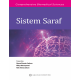 Comprehensive Biomedical Science: Sistem Saraf