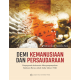 Demi Kemanusiaan dan Persaudaraan: Propaganda Indonesia Mengampanyekan Bantuan Beras untuk India Tahun 1946