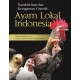 Karakterisasi dan Keragaman Genetik Ayam Lokal Indonesia