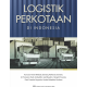 Logistik Perkotaan di Indonesia