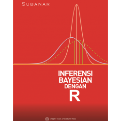Inferensi Bayesian dengan R Inferensi Bayesian dengan R