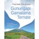 Pengurangan Risiko Bencana Gunungapi Gamalama Ternate