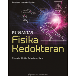 Pengantar Fisika Kedokteran Pengantar Fisika Kedokteran