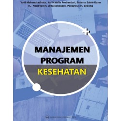 Manajemen program Kesehatan Manajemen program Kesehatan