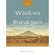 Wisdom from Rural Java: Ethics and Worldviews