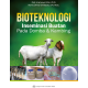 Bioteknologi Inseminasi Buatan pada Domba dan Kambing