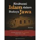 Akulturasi Islam dalam Budaya Jawa: Analisis Semiotik Teks Lokajaya dalam LOr 11 629