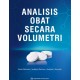 Analisis Obat Secara Volumetri