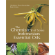 The Chemistry of Some Indonesian Essential Oils
