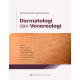Clinical Decision Making Series: Dermatologi dan Venereologi