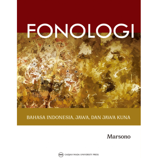 Fonologi Bahasa Indonesia Jawa dan Jawa Kuna