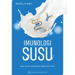 Imunologi Susu Imunologi Susu