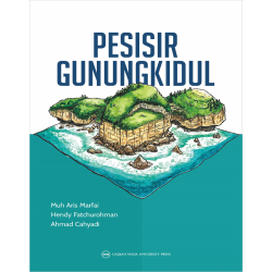 Pesisir Gunungkidul Pesisir Gunungkidul