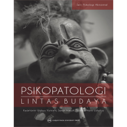 Psikopatologi Lintas Budaya Psikopatologi Lintas Budaya