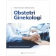 Clinical Decision Making Series: Obstetri Ginekologi