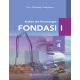 Analisis dan Perancangan Fondasi I Edisi Keempat