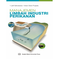 Manajemen Limbah Industri Perikanan Manajemen Limbah Industri Perikanan