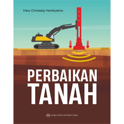 Perbaikan Tanah Perbaikan Tanah
