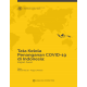 Tata Kelola Penanganan Covid-19 di Indonesia: Kajian Awal