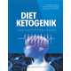 Diet Ketogenik: Sebuah Terapi Alternatif Epilepsi pada Anak