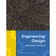 Engineering Design pada Sistem Informasi