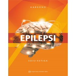 Epilepsi Edisi Ketiga Epilepsi Edisi Ketiga