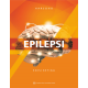 Epilepsi Edisi Ketiga