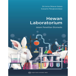 Hewan Laboratorium dalam Penelitian Biomedis Hewan Laboratorium dalam Penelitian Biomedis
