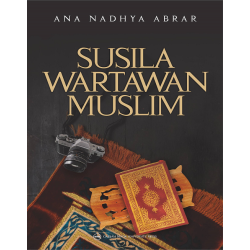 Susila Wartawan Muslim Susila Wartawan Muslim